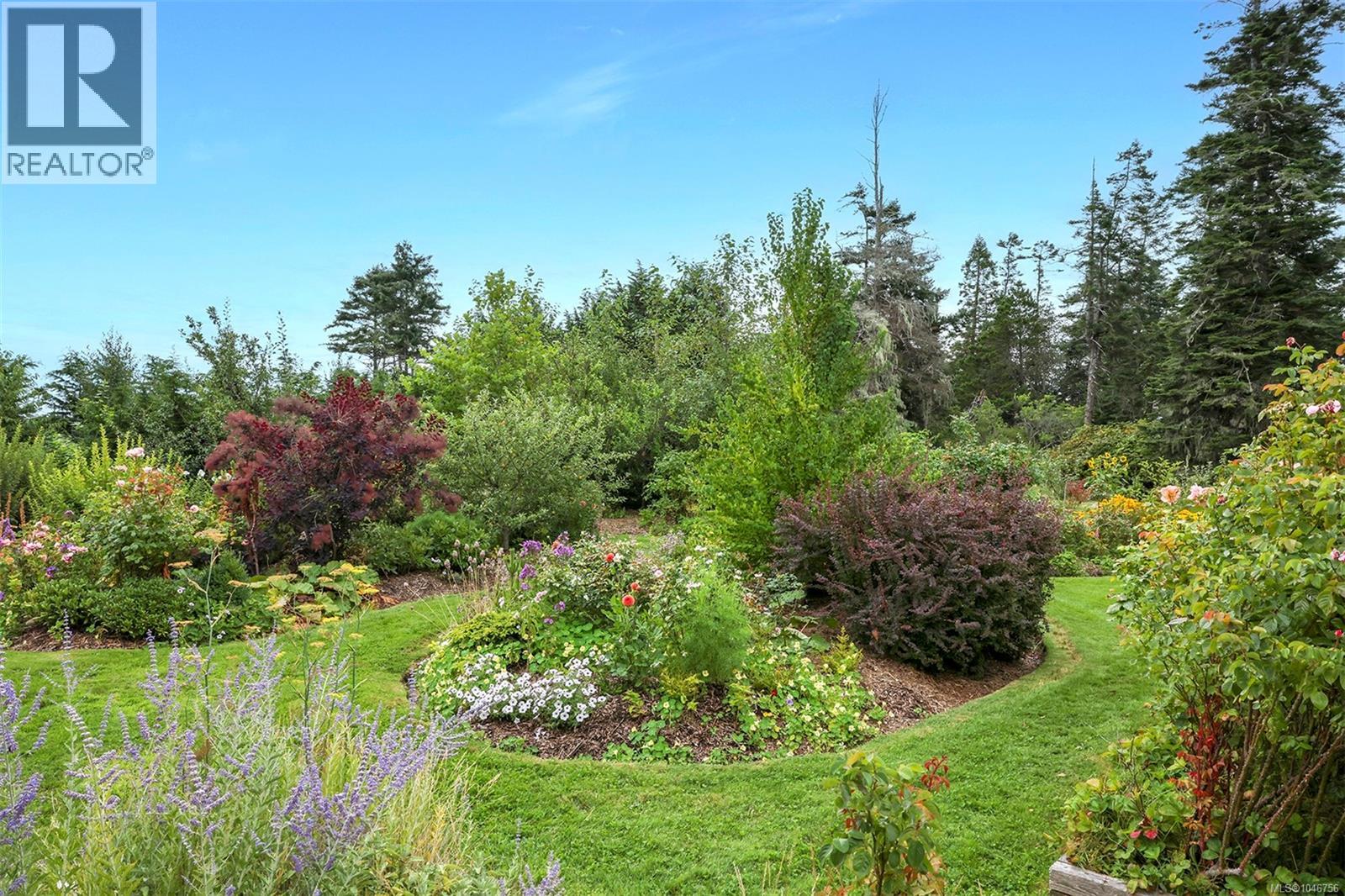 485 Southwind Rd, Comox, British Columbia  V9M 3T9 - Photo 55 - 1046756