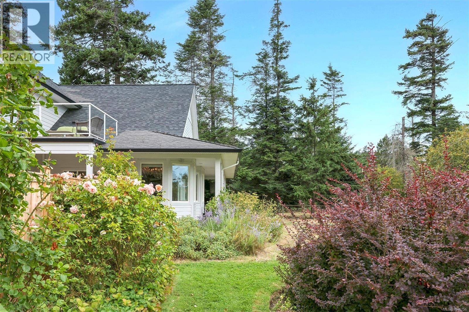485 Southwind Rd, Comox, British Columbia  V9M 3T9 - Photo 57 - 1046756
