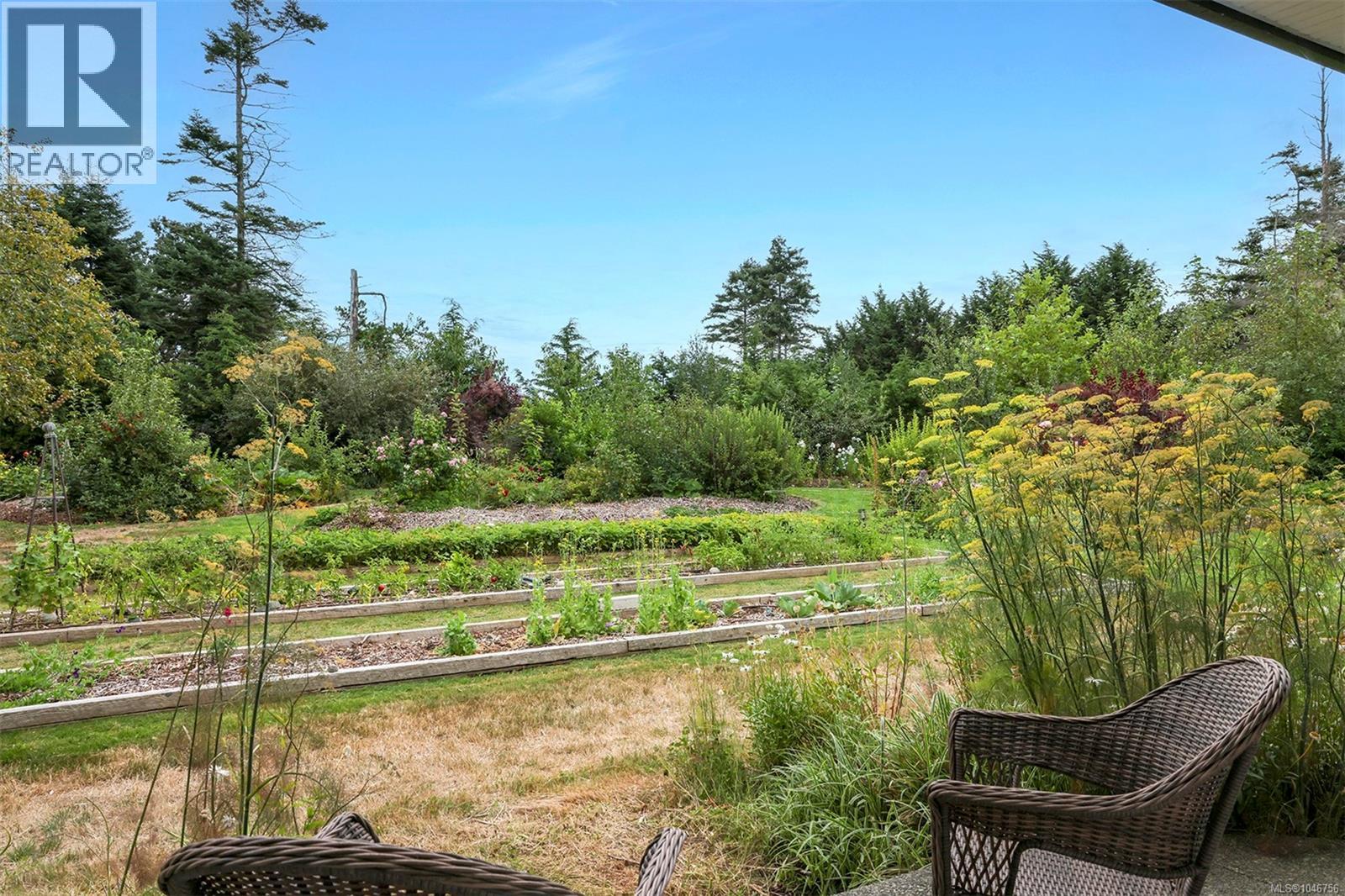 485 Southwind Rd, Comox, British Columbia  V9M 3T9 - Photo 58 - 1046756