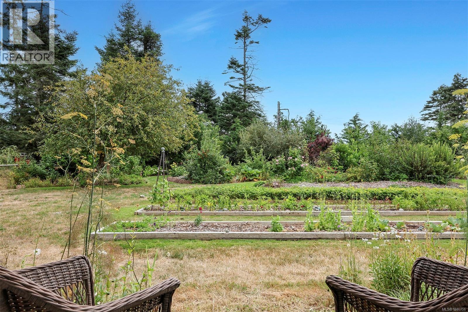 485 Southwind Rd, Comox, British Columbia  V9M 3T9 - Photo 59 - 1046756