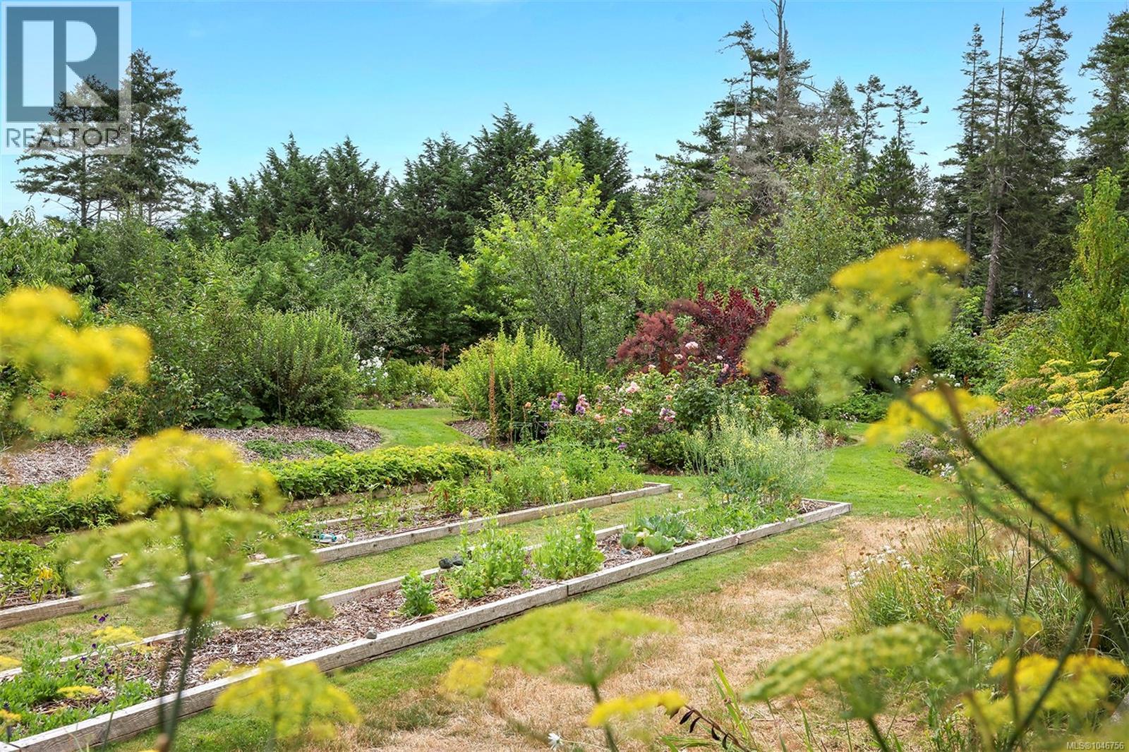 485 Southwind Rd, Comox, British Columbia  V9M 3T9 - Photo 60 - 1046756