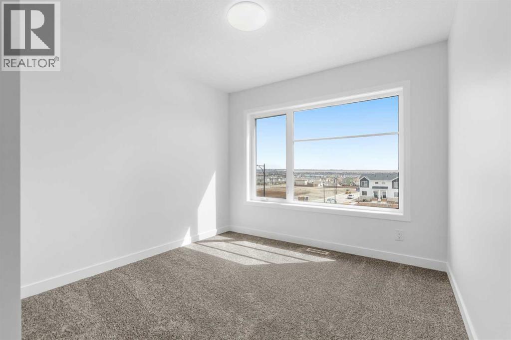 1167 Fowler Road SW, Airdrie, Alberta T4B 5W6 - Photo 22 - A2299842