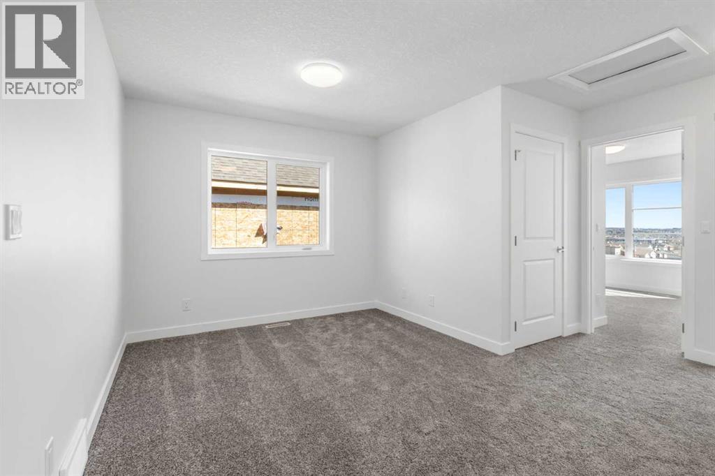 1167 Fowler Road SW, Airdrie, Alberta T4B 5W6 - Photo 15 - A2299842