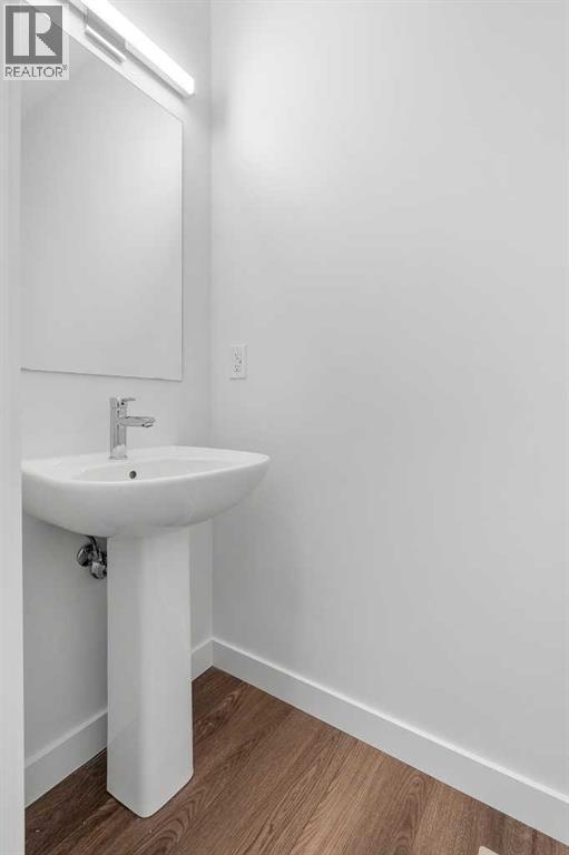 1167 Fowler Road SW, Airdrie, Alberta T4B 5W6 - Photo 14 - A2299842