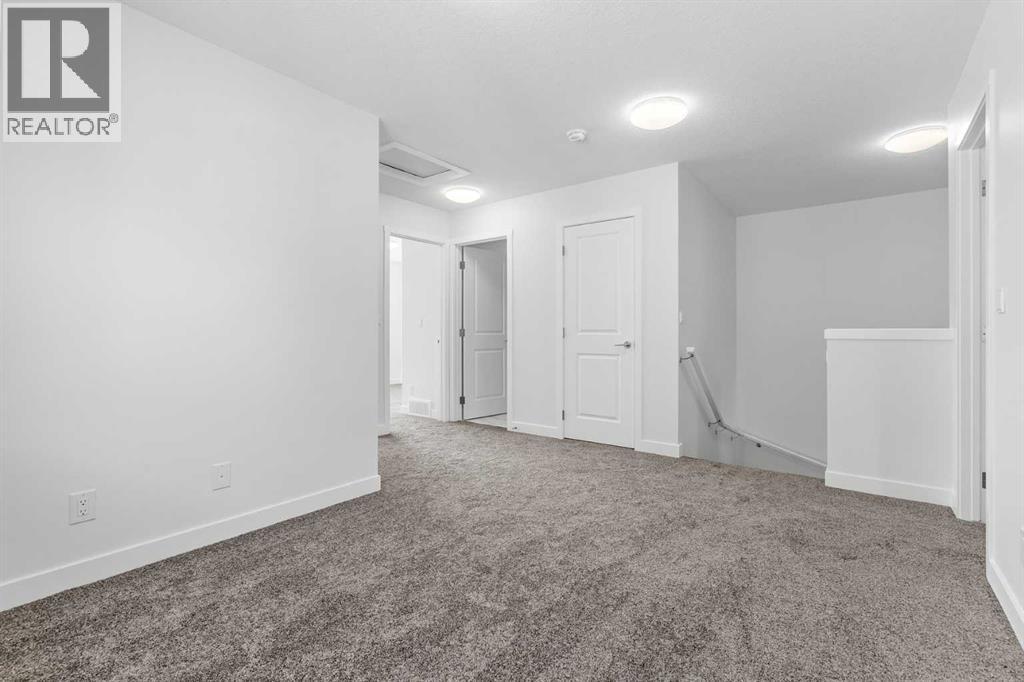 1167 Fowler Road SW, Airdrie, Alberta T4B 5W6 - Photo 17 - A2299842