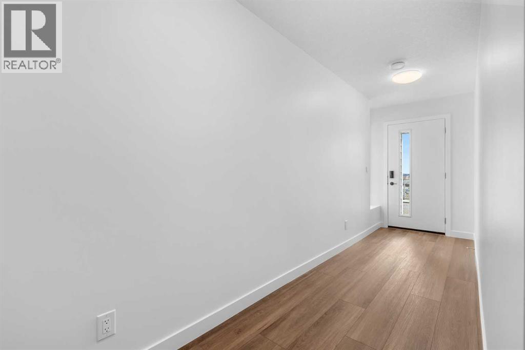1167 Fowler Road SW, Airdrie, Alberta T4B 5W6 - Photo 25 - A2299842