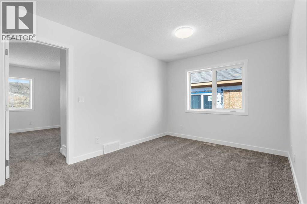 1167 Fowler Road SW, Airdrie, Alberta T4B 5W6 - Photo 16 - A2299842