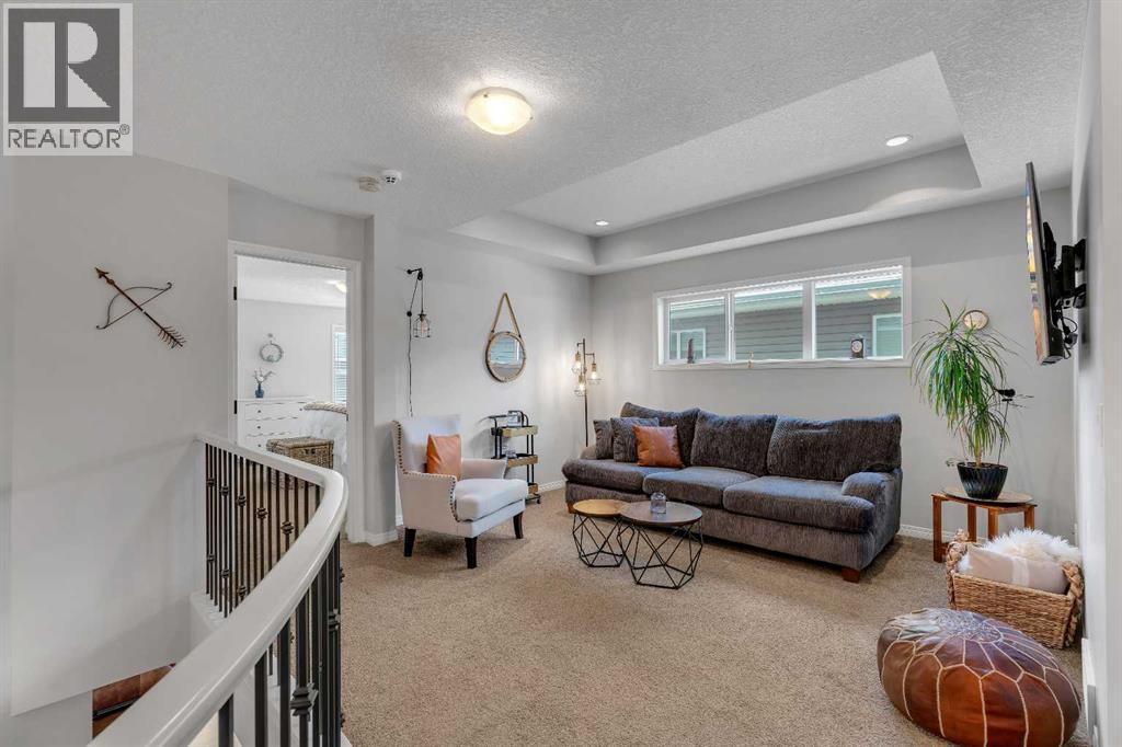 203 Bayview Circle SW, Airdrie, Alberta  T4B 5A7 - Photo 22 - A2319899