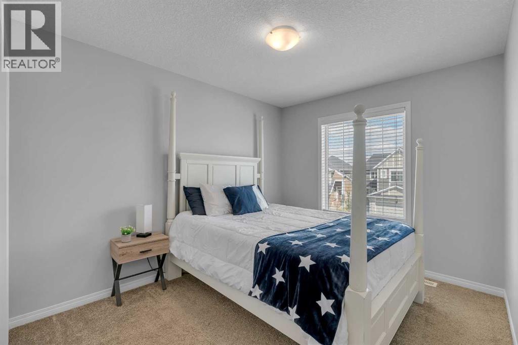 203 Bayview Circle SW, Airdrie, Alberta  T4B 5A7 - Photo 31 - A2319899