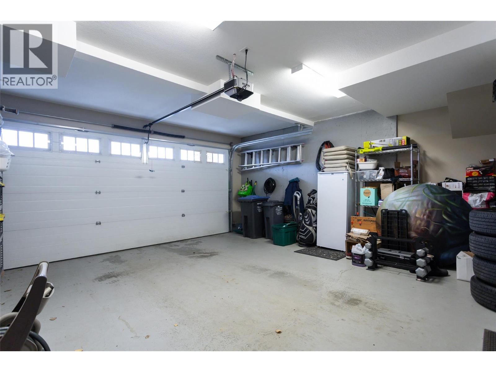 12875 Lake Hill Lane, Lake Country, British Columbia  V4V 2S9 - Photo 24 - 10370071