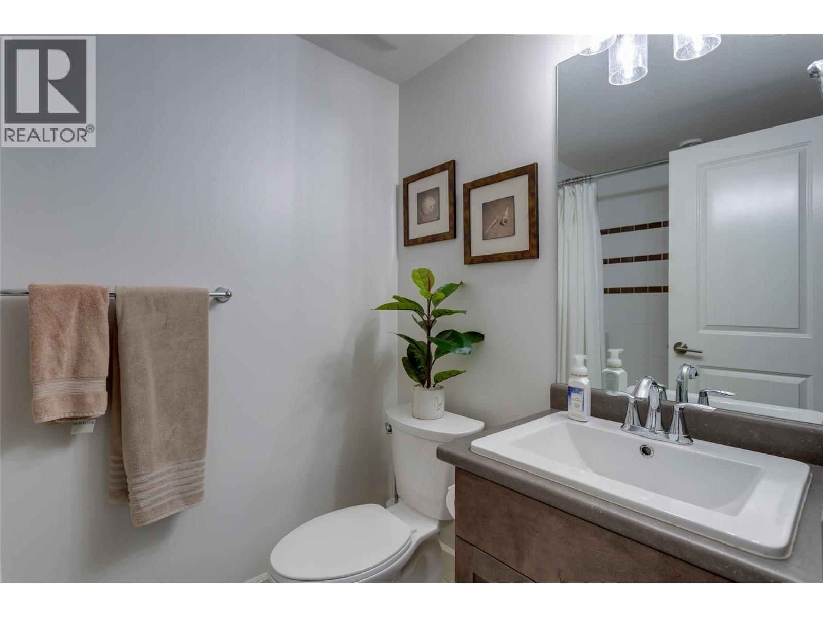 12875 Lake Hill Lane, Lake Country, British Columbia  V4V 2S9 - Photo 23 - 10370071