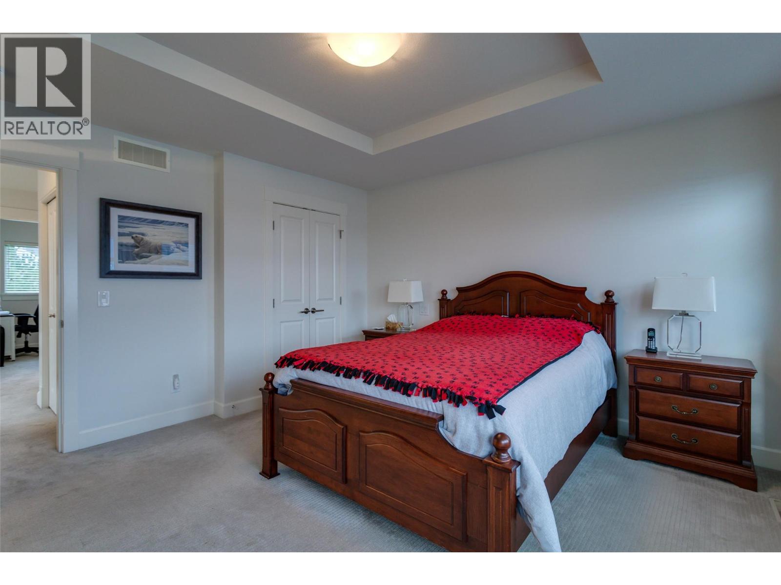 12875 Lake Hill Lane, Lake Country, British Columbia  V4V 2S9 - Photo 16 - 10370071