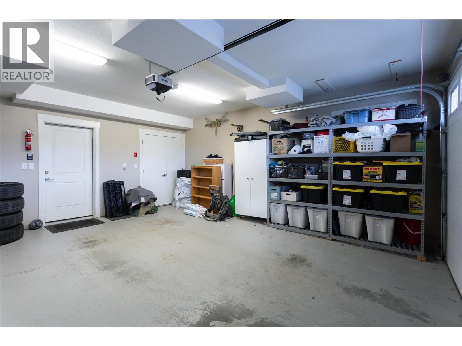 12875 Lake Hill Lane, Lake Country, British Columbia  V4V 2S9 - Photo 25 - 10370071