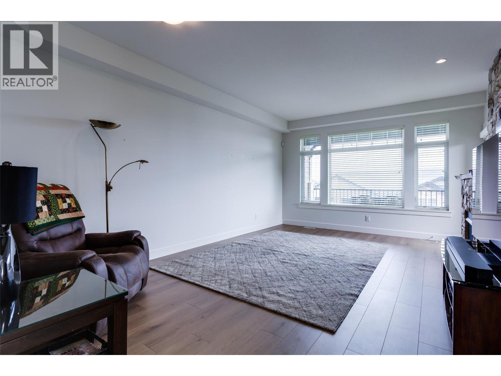 12875 Lake Hill Lane, Lake Country, British Columbia  V4V 2S9 - Photo 13 - 10370071