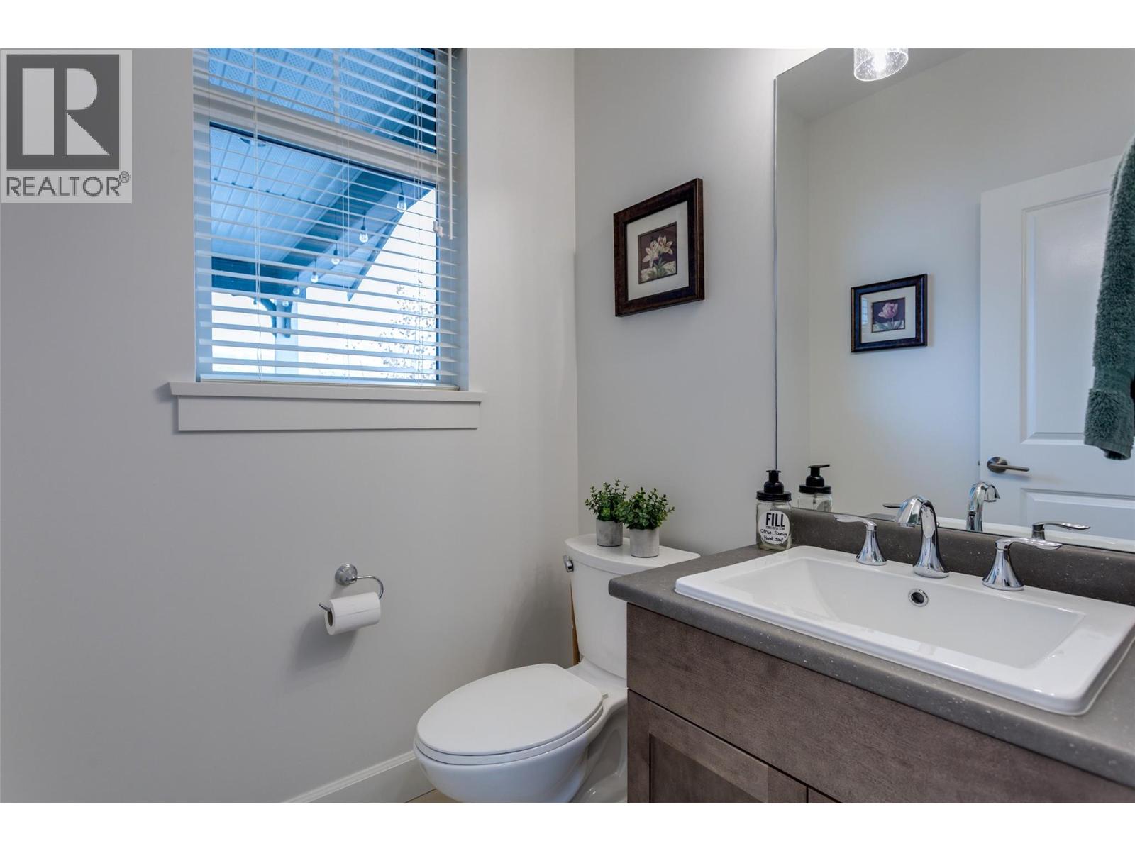 12875 Lake Hill Lane, Lake Country, British Columbia  V4V 2S9 - Photo 14 - 10370071