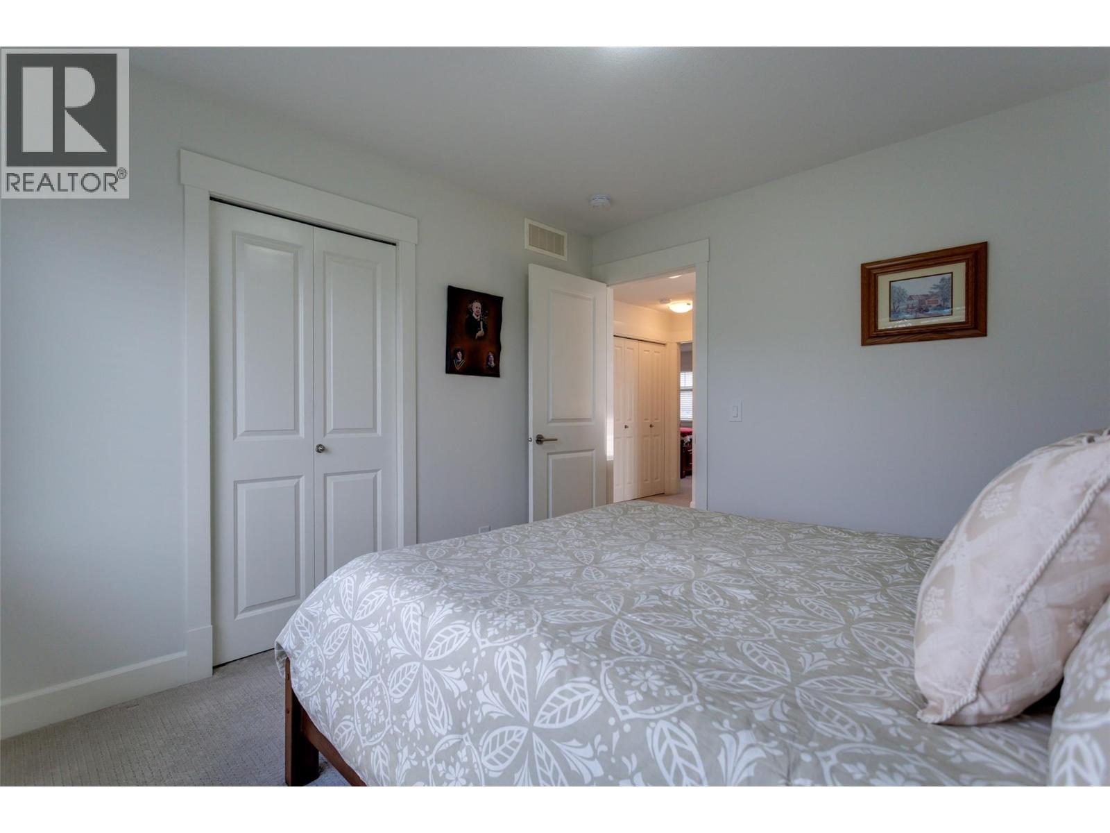 12875 Lake Hill Lane, Lake Country, British Columbia  V4V 2S9 - Photo 20 - 10370071