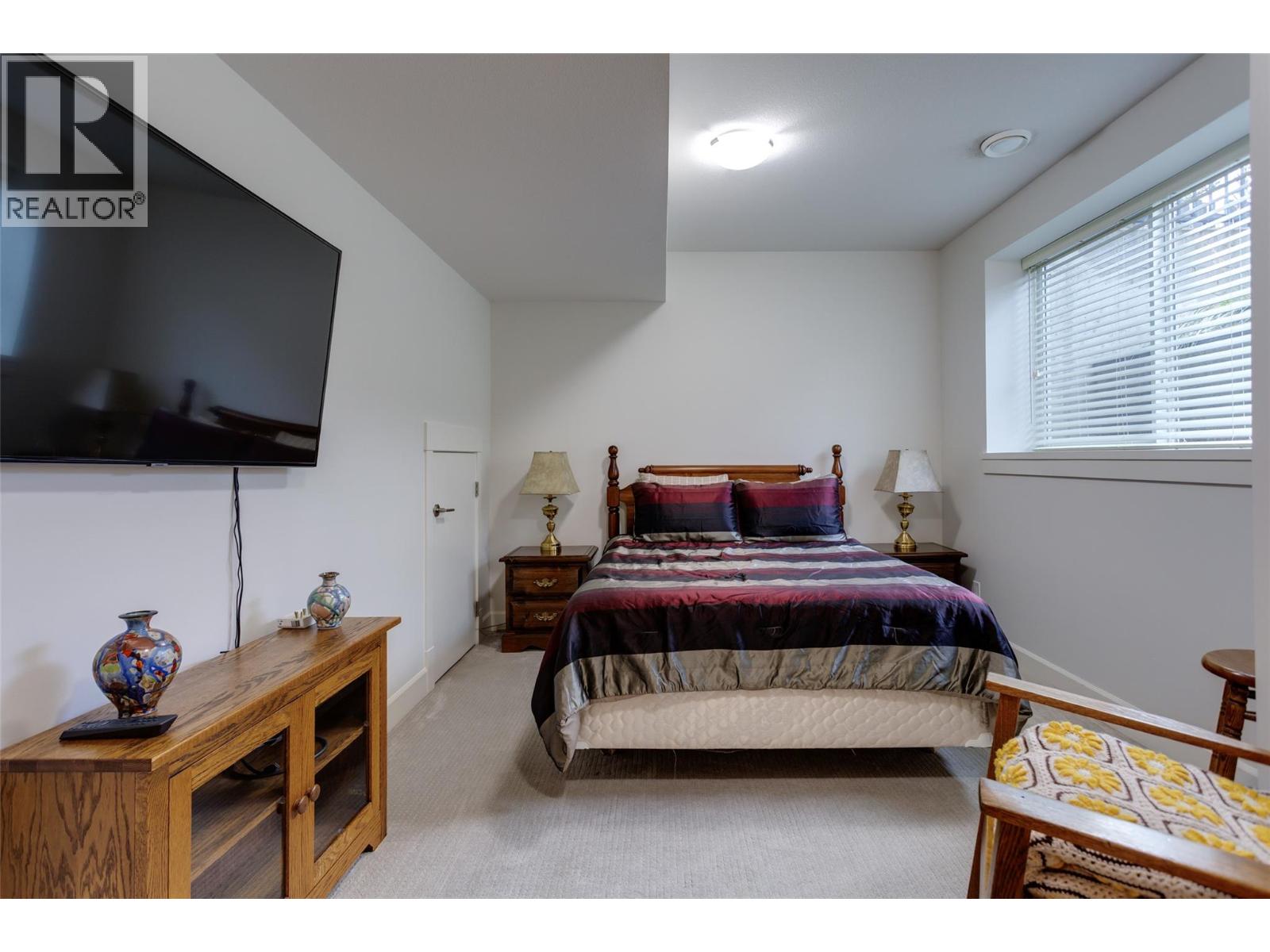 12875 Lake Hill Lane, Lake Country, British Columbia  V4V 2S9 - Photo 22 - 10370071