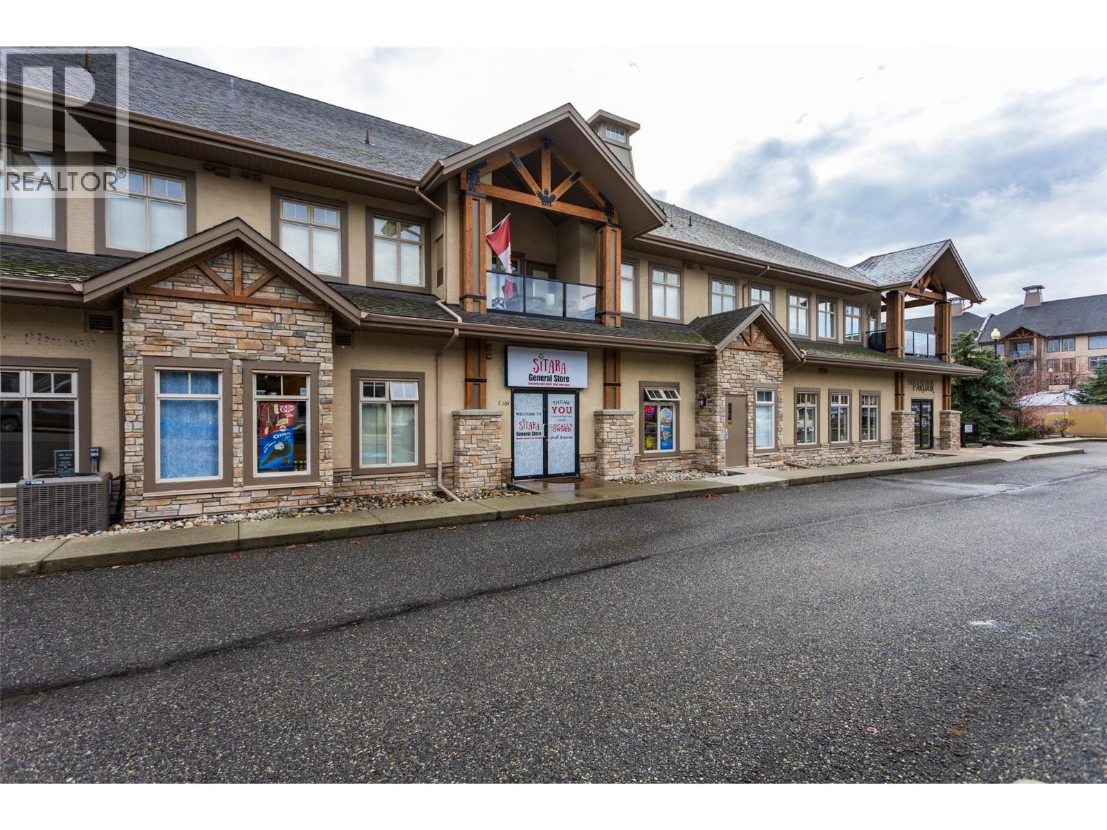 12875 Lake Hill Lane, Lake Country, British Columbia  V4V 2S9 - Photo 27 - 10370071