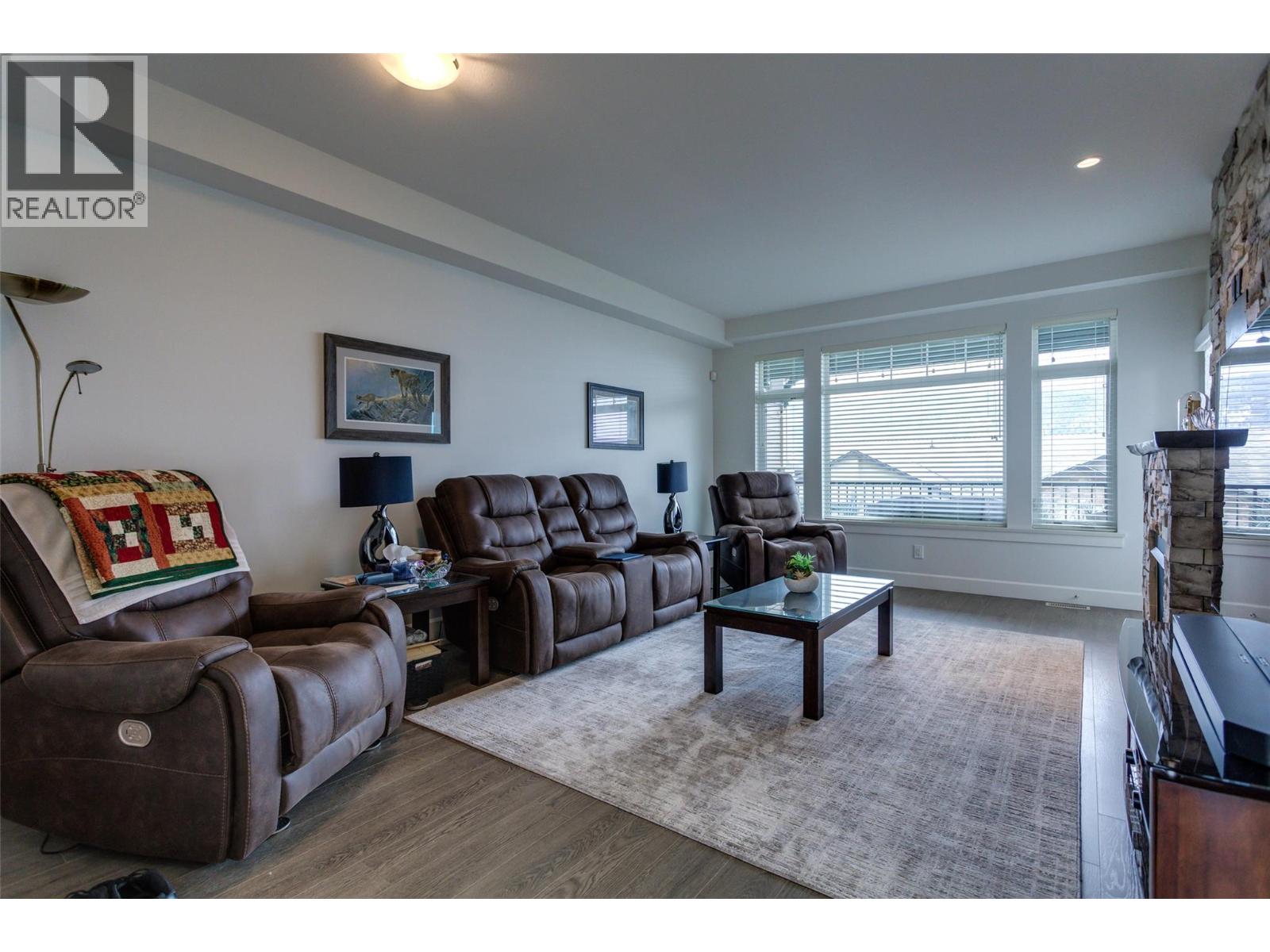 12875 Lake Hill Lane, Lake Country, British Columbia  V4V 2S9 - Photo 11 - 10370071