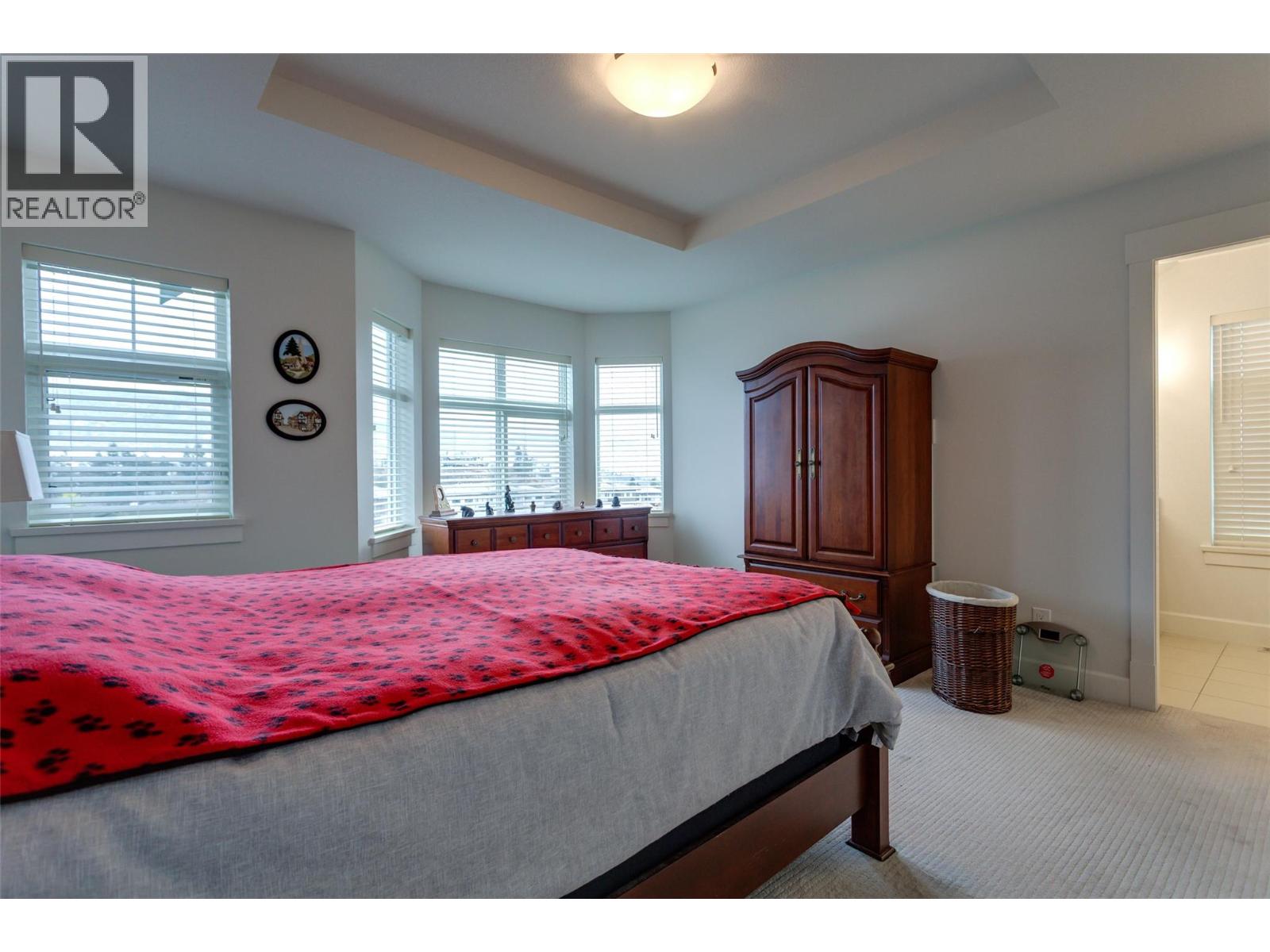 12875 Lake Hill Lane, Lake Country, British Columbia  V4V 2S9 - Photo 15 - 10370071