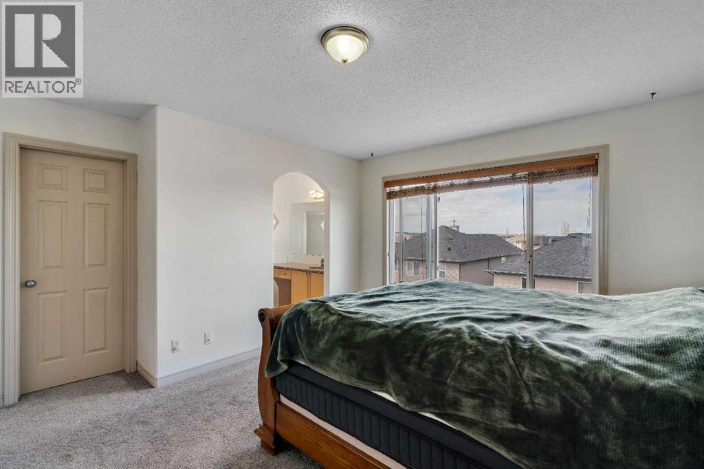 133 Everwoods Close SW, Calgary, Alberta  T2Y 5A6 - Photo 22 - A2326136