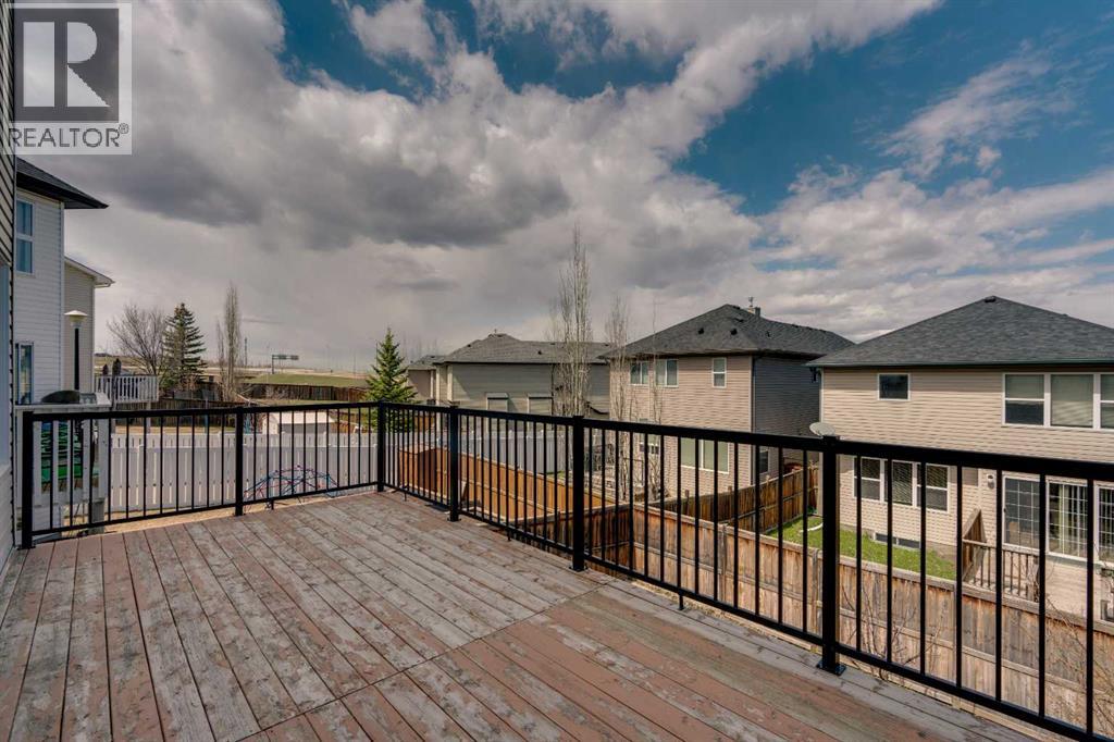 133 Everwoods Close SW, Calgary, Alberta  T2Y 5A6 - Photo 37 - A2326136