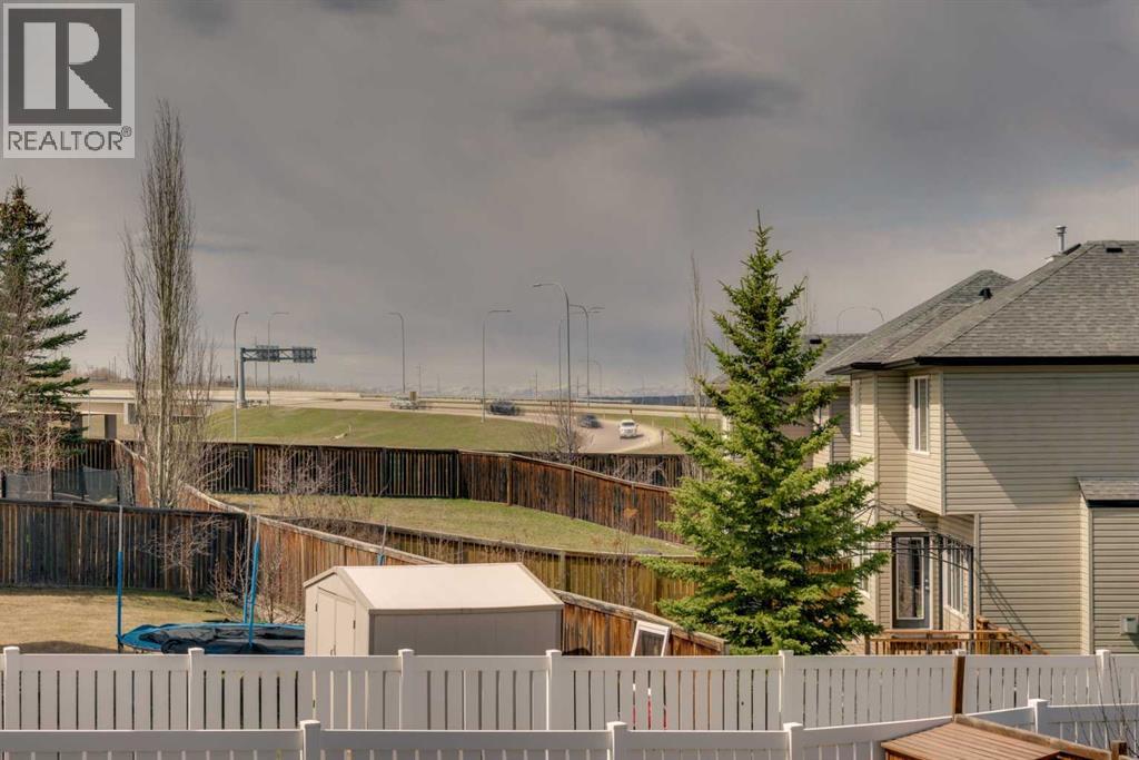 133 Everwoods Close SW, Calgary, Alberta  T2Y 5A6 - Photo 39 - A2326136