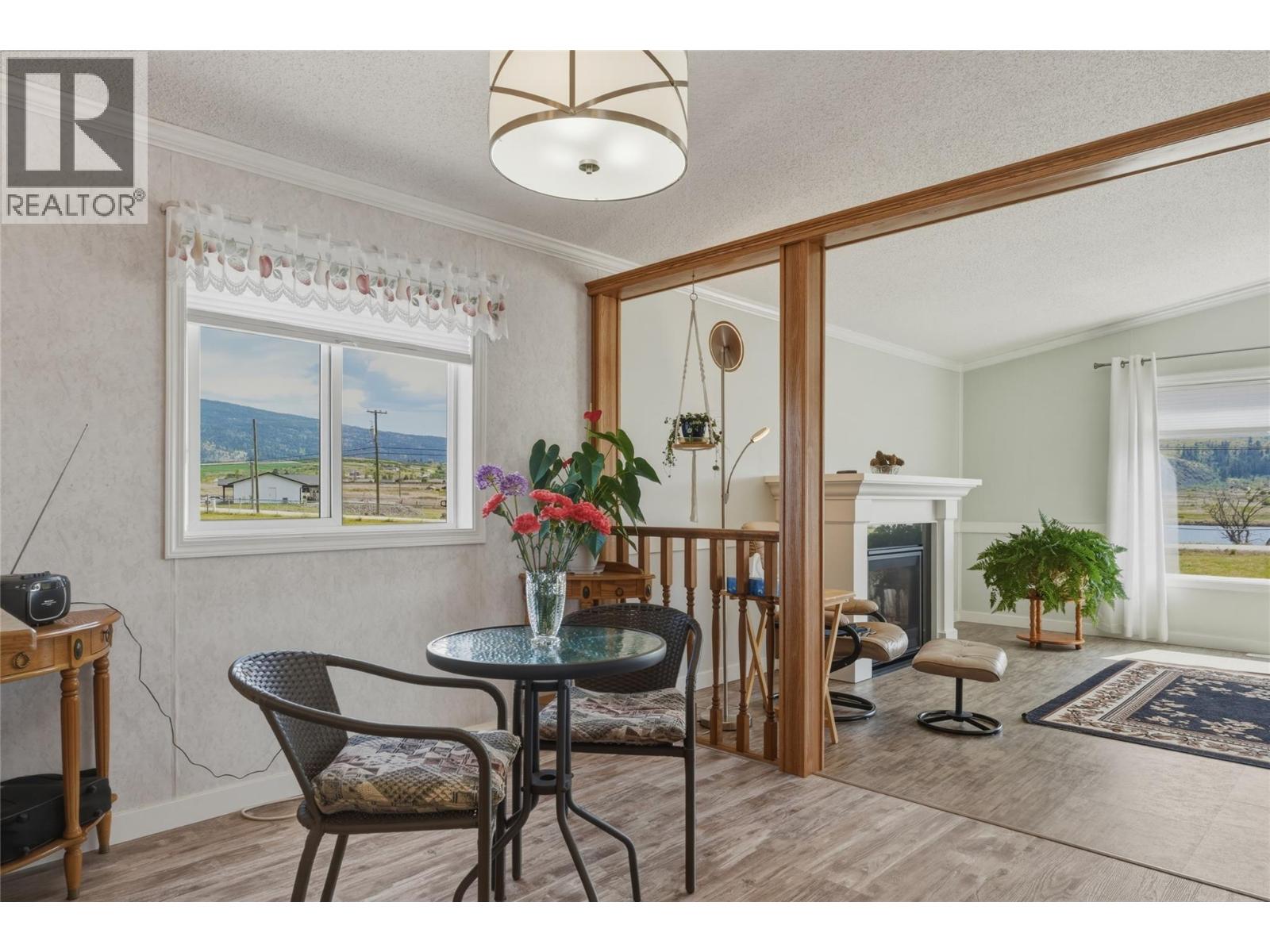 12560 Westside Road Unit# 13, Vernon, British Columbia  V1H 1S9 - Photo 11 - 10386176