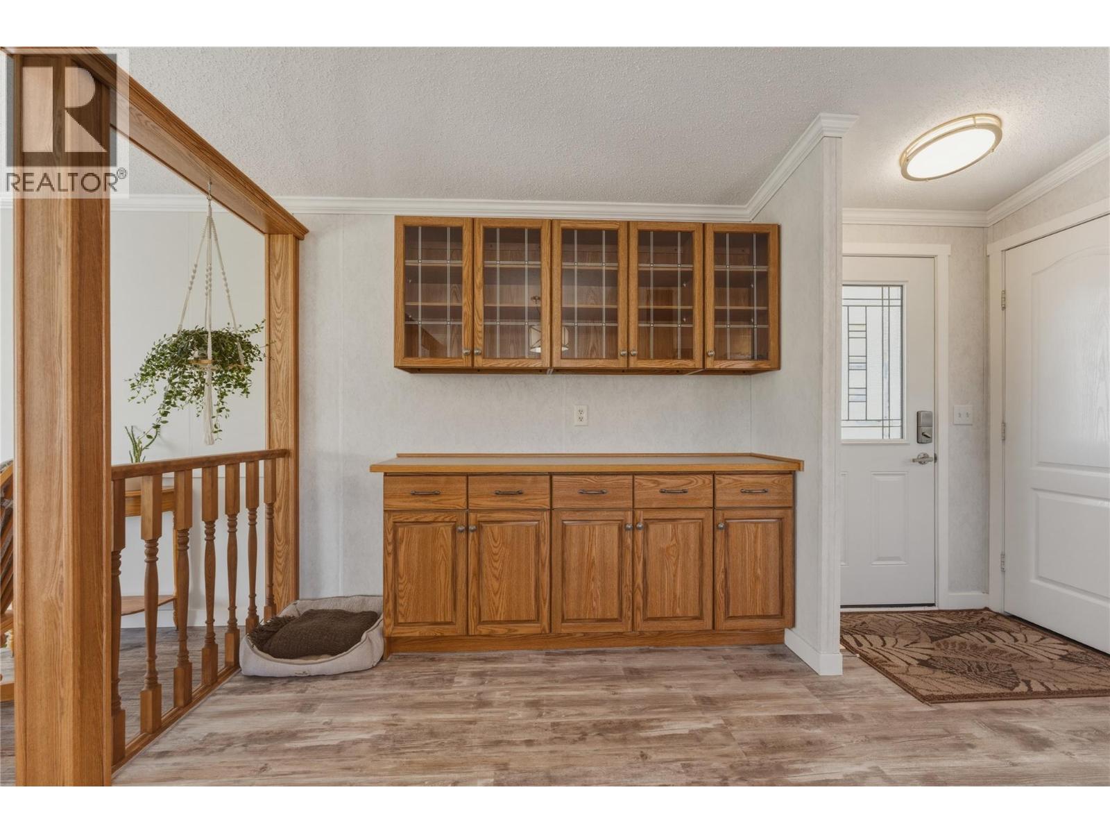 12560 Westside Road Unit# 13, Vernon, British Columbia  V1H 1S9 - Photo 12 - 10386176