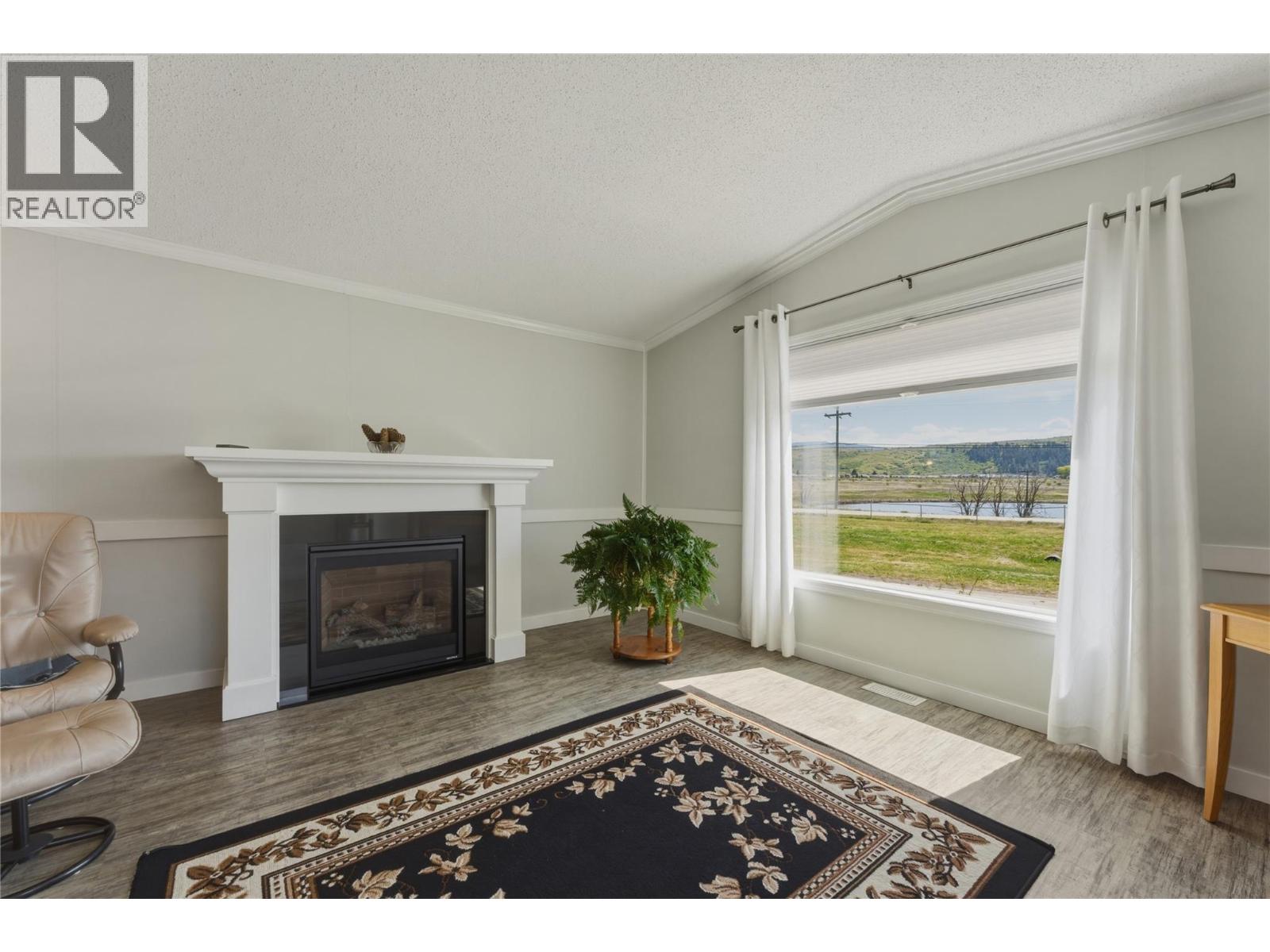 12560 Westside Road Unit# 13, Vernon, British Columbia  V1H 1S9 - Photo 17 - 10386176