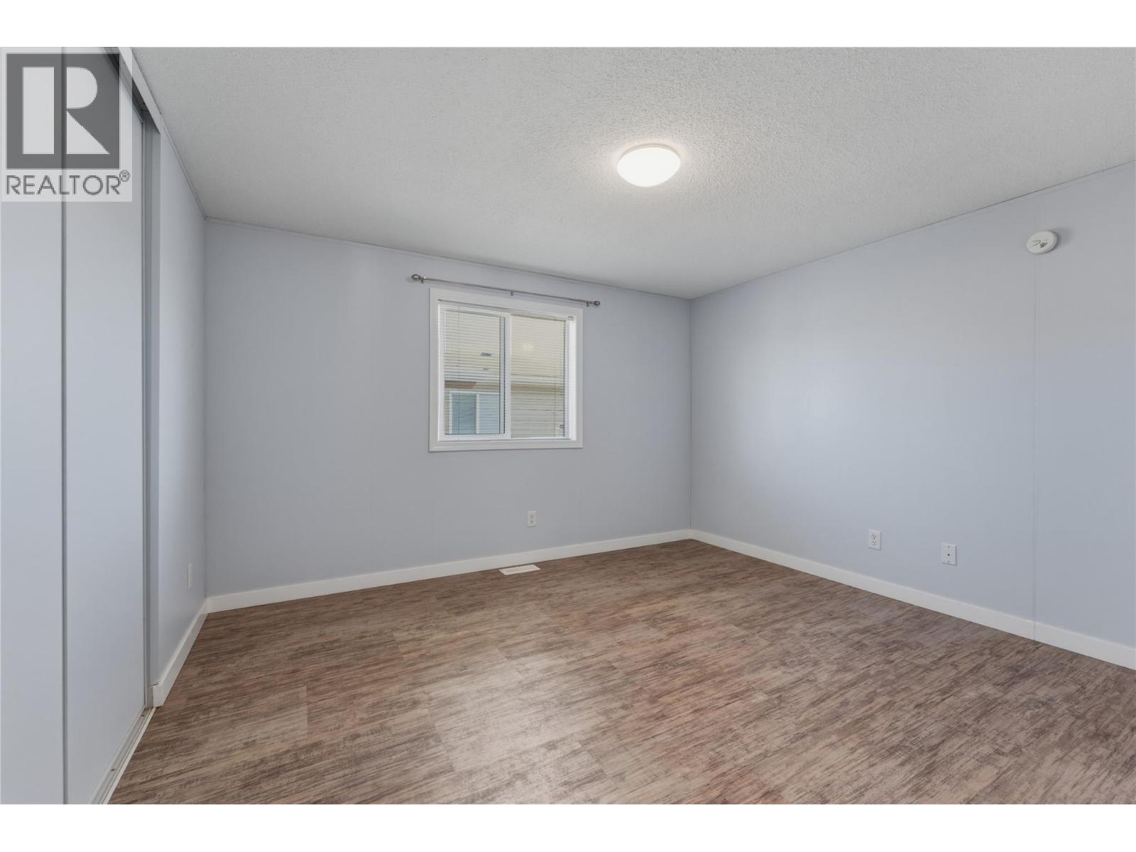 12560 Westside Road Unit# 13, Vernon, British Columbia  V1H 1S9 - Photo 20 - 10386176