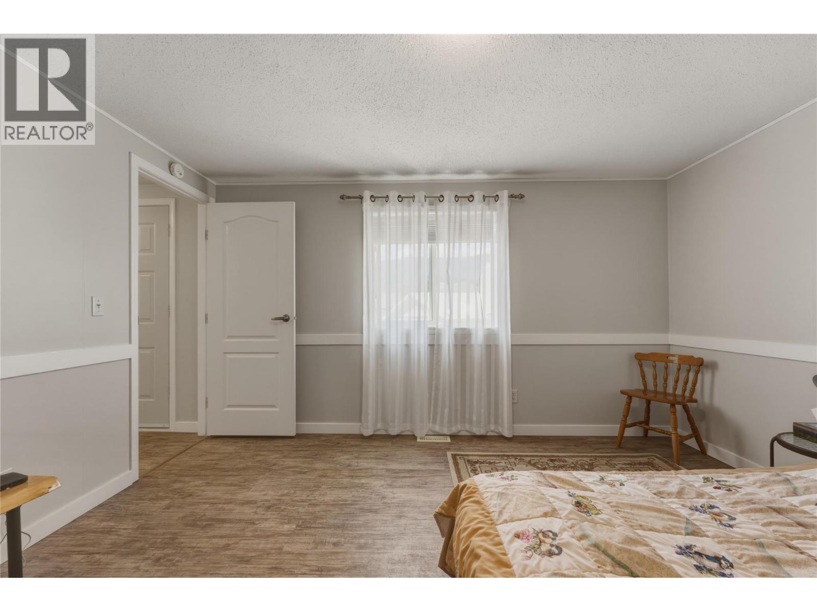 12560 Westside Road Unit# 13, Vernon, British Columbia  V1H 1S9 - Photo 25 - 10386176