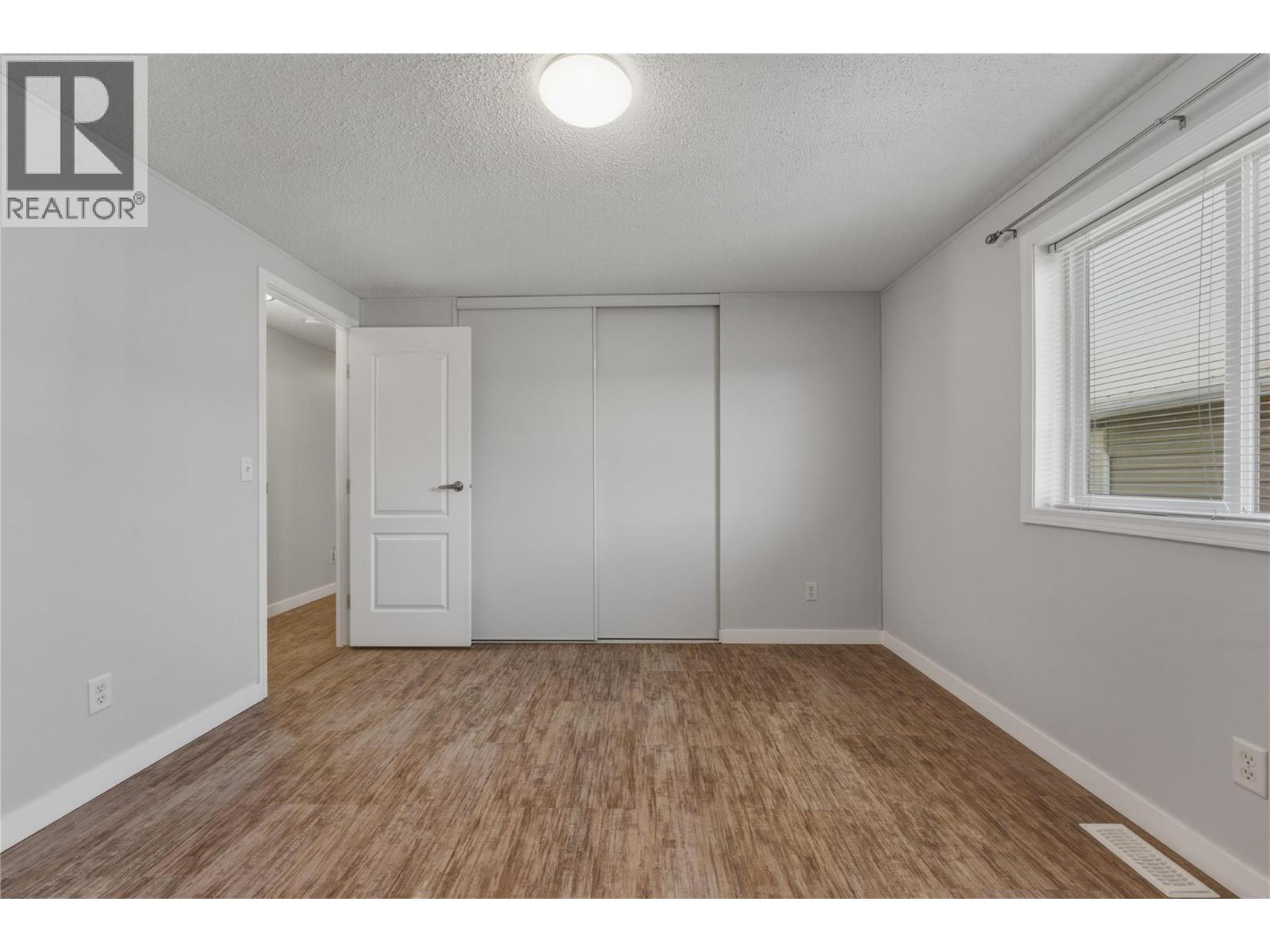 12560 Westside Road Unit# 13, Vernon, British Columbia  V1H 1S9 - Photo 21 - 10386176