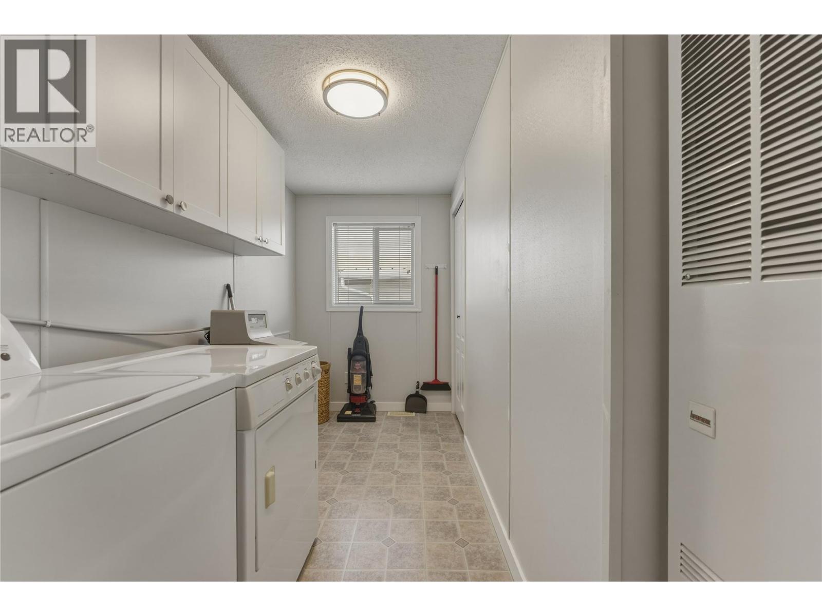 12560 Westside Road Unit# 13, Vernon, British Columbia  V1H 1S9 - Photo 22 - 10386176