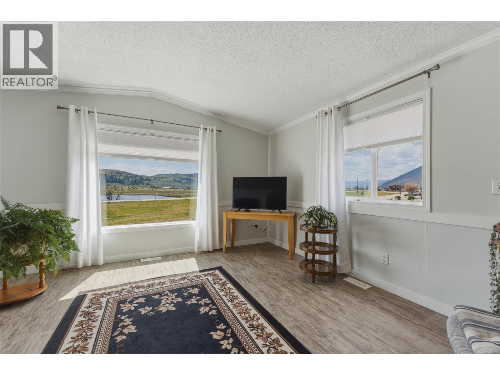 12560 Westside Road Unit# 13, Vernon, British Columbia  V1H 1S9 - Photo 18 - 10386176