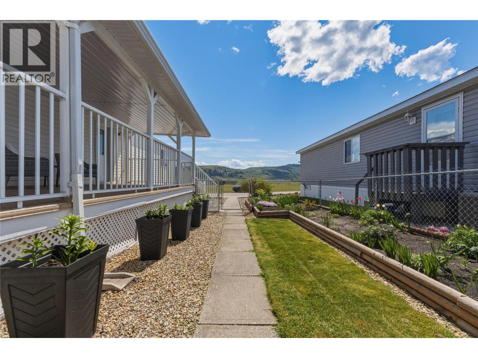 12560 Westside Road Unit# 13, Vernon, British Columbia  V1H 1S9 - Photo 34 - 10386176