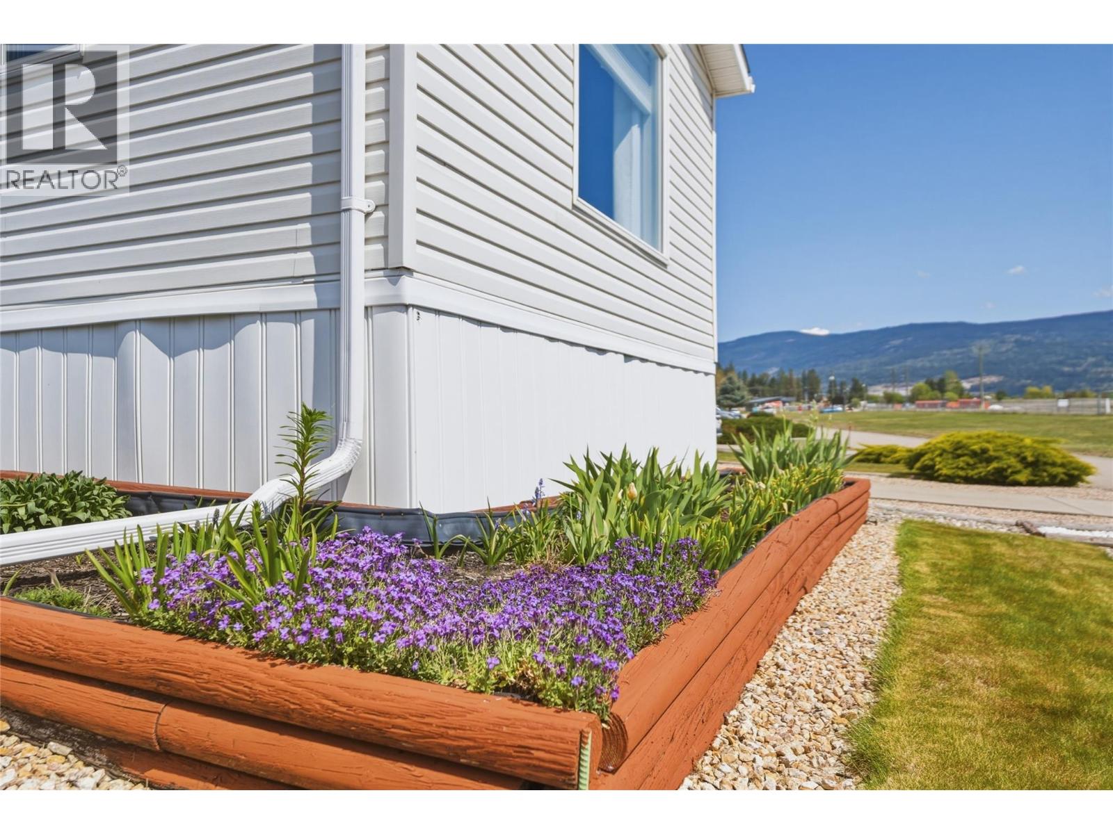 12560 Westside Road Unit# 13, Vernon, British Columbia  V1H 1S9 - Photo 28 - 10386176