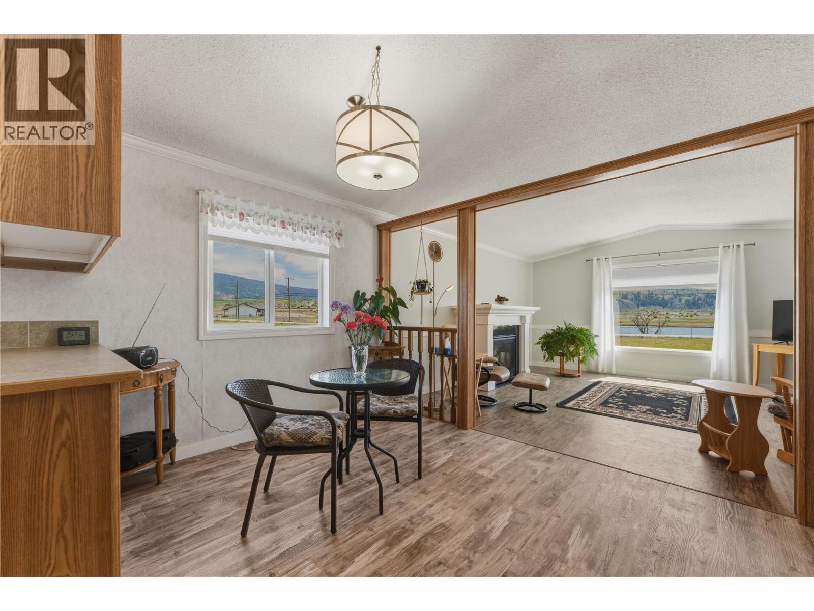 12560 Westside Road Unit# 13, Vernon, British Columbia  V1H 1S9 - Photo 13 - 10386176