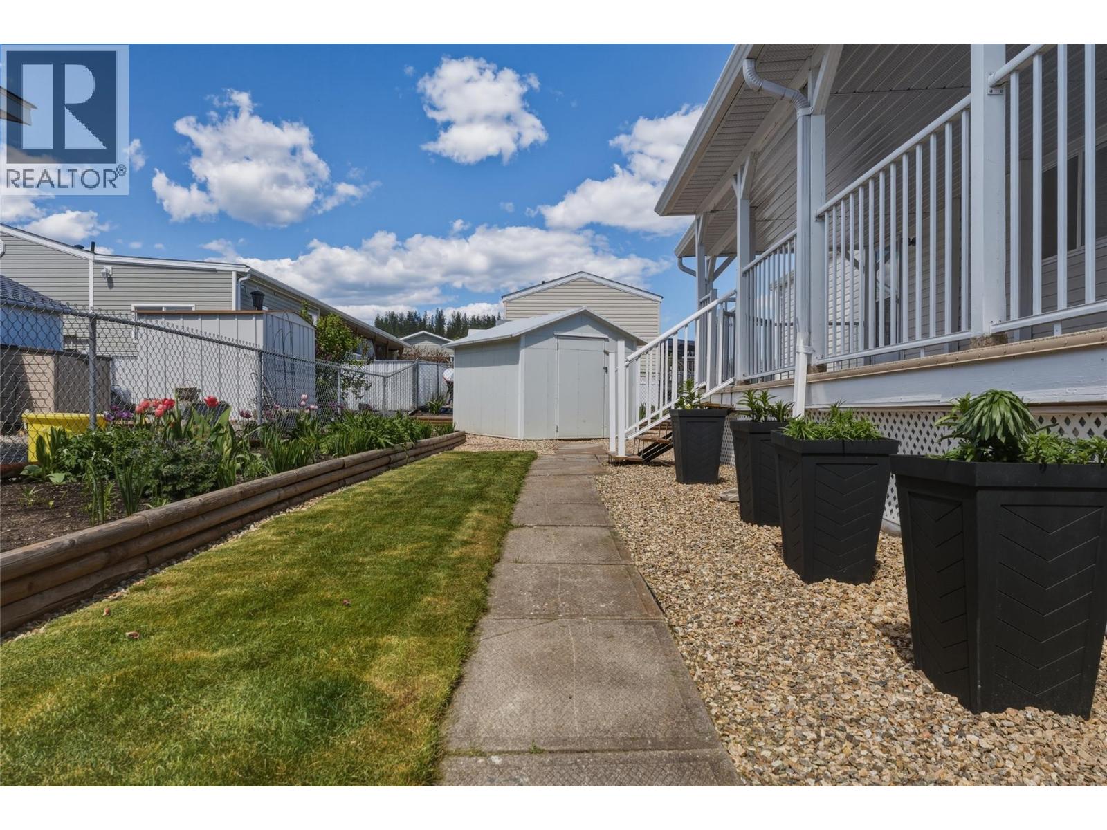 12560 Westside Road Unit# 13, Vernon, British Columbia  V1H 1S9 - Photo 31 - 10386176