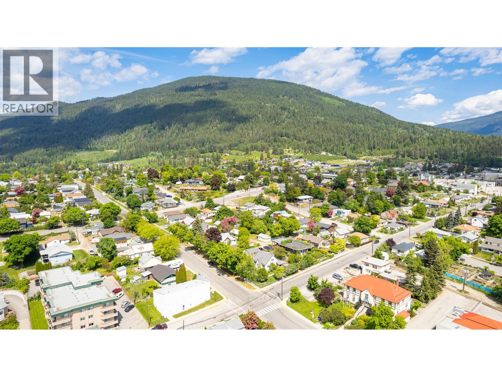 306 10th Avenue N, Creston, British Columbia  V0B 1G0 - Photo 41 - 10388711