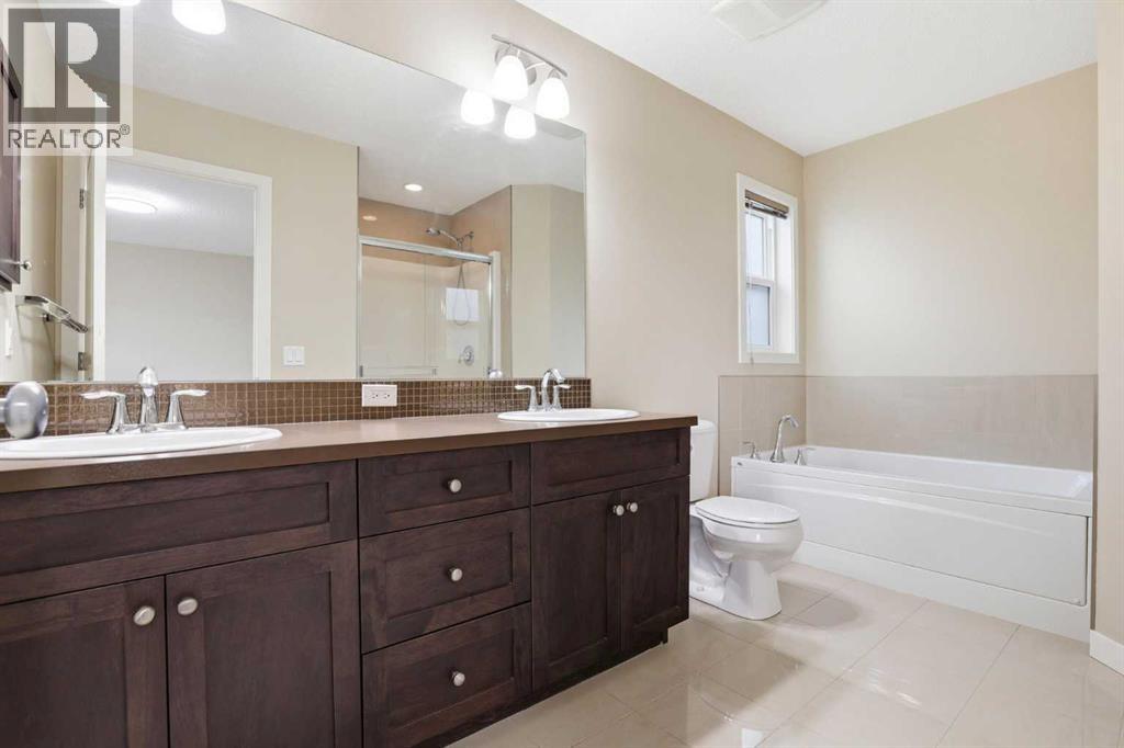 37 Nolanfield Manor Nw, Calgary, Alberta  T3R 0M3 - Photo 27 - A2335070