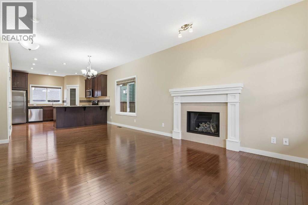37 Nolanfield Manor Nw, Calgary, Alberta  T3R 0M3 - Photo 11 - A2335070