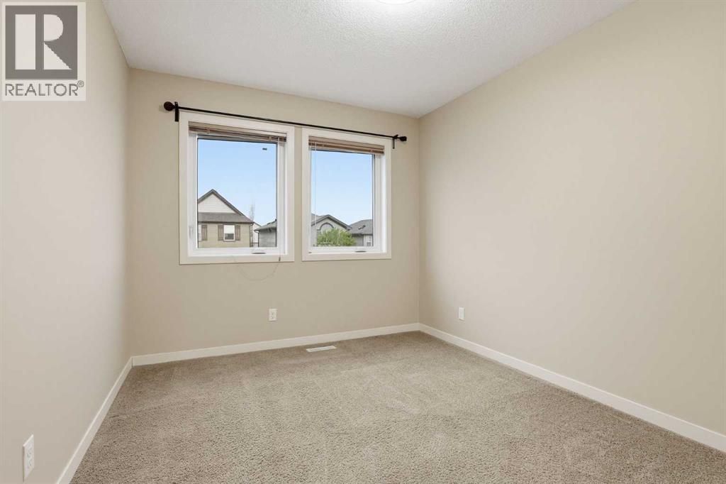 37 Nolanfield Manor Nw, Calgary, Alberta  T3R 0M3 - Photo 33 - A2335070