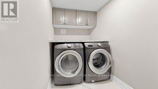 512 - 7440 Bathurst Street, Vaughan, Ontario  L4J 7K8 - Photo 19 - N13171858