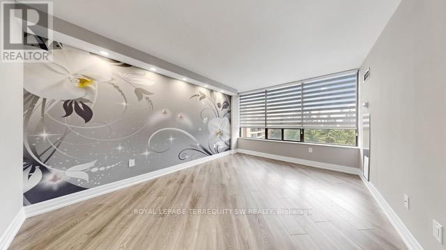 512 - 7440 Bathurst Street, Vaughan, Ontario  L4J 7K8 - Photo 14 - N13171858