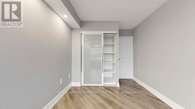 512 - 7440 Bathurst Street, Vaughan, Ontario  L4J 7K8 - Photo 20 - N13171858