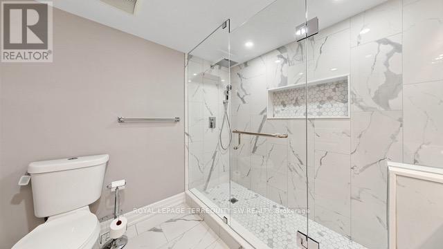 512 - 7440 Bathurst Street, Vaughan, Ontario  L4J 7K8 - Photo 17 - N13171858