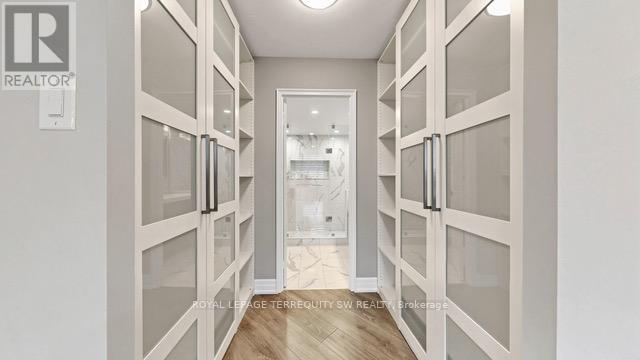 512 - 7440 Bathurst Street, Vaughan, Ontario  L4J 7K8 - Photo 18 - N13171858