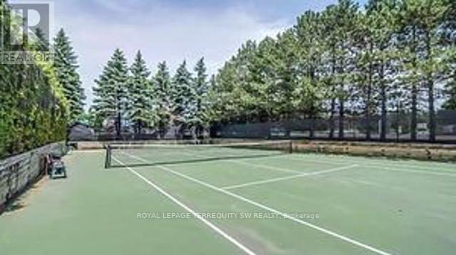512 - 7440 Bathurst Street, Vaughan, Ontario  L4J 7K8 - Photo 22 - N13171858