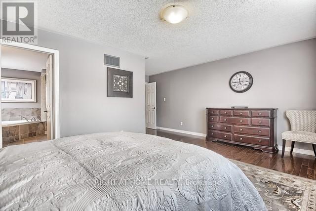 154 Peter Rupert Avenue, Vaughan, Ontario  L6A 0Y5 - Photo 26 - N13513776